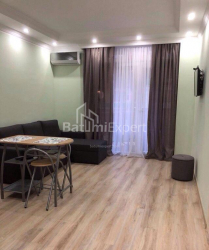 Բնակարան 2-комн 52 m² - Շերիֆ Խիմշիաշվիլի, Batumi
