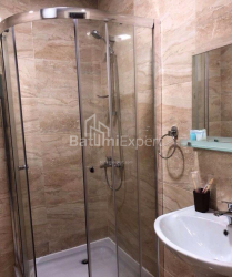 Բնակարան 2-комн 52 m² - Շերիֆ Խիմշիաշվիլի, Batumi