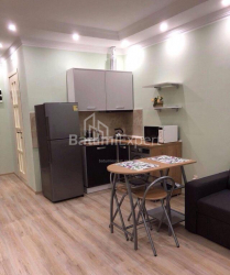 Բնակարան 2-комн 52 m² - Շերիֆ Խիմշիաշվիլի, Batumi