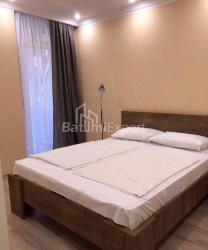 Բնակարան 52 մ² - Շերիֆ Խիմշիաշվիլի, Batumi, Վրաստан