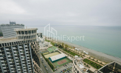Բնակարան 46 մ² - Շերիֆ Խիմշիաշվիլի, Batumi, Վրաստан