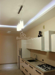 Բնակարան 160 մ² - Իլյա Ճավճավաձե, Batumi, Վրաստан
