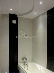 Բնակարան 3-комн 160 m² - Իլյա Ճավճավաձե, Batumi