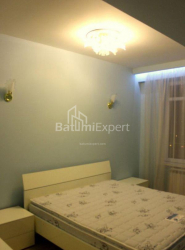 Բնակարան 160 մ² - Իլյա Ճավճավաձե, Batumi, Վրաստан
