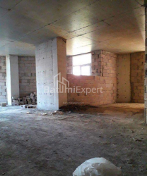 Բնակարան 92 մ² - Շալվա Ինասարիձե, Batumi, Վրաստан