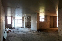 Բնակարան 92 մ² - Շալվա Ինասարիձե, Batumi, Վրաստан