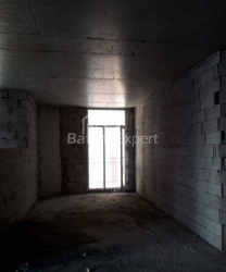 Բնակարան 92 մ² - Շալվա Ինասարիձե, Batumi, Վրաստан