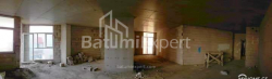 Բնակարան 92 մ² - Շալվա Ինասարիձե, Batumi, Վրաստан