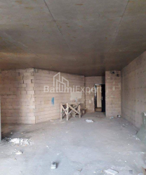Բնակարան 92 մ² - Շալվա Ինասարիձե, Batumi, Վրաստан