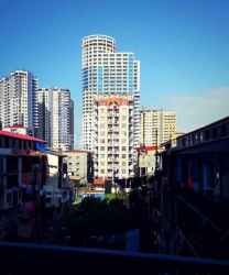 Բնակարան 92 մ² - Շալվա Ինասարիձե, Batumi, Վրաստан