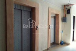 Բնակարան 92 մ² - Շալվա Ինասարիձե, Batumi, Վրաստан