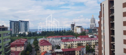 Բնակարան 4-комн 136 m² - Փառնվազ թագավոր, Batumi