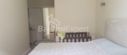 Բնակարան 136 մ² - Փառնվազ թագավոր, Batumi, Վրաստан