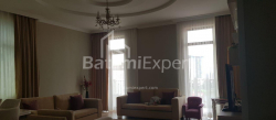 Բնակարան 4-комн 136 m² - Փառնվազ թագավոր, Batumi
