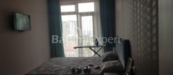 Բնակարան 136 մ² - Փառնվազ թագավոր, Batumi, Վրաստан