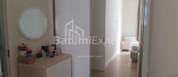 Բնակարան 4-комн 136 m² - Փառնվազ թագավոր, Batumi