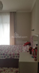 Բնակարան 136 մ² - Փառնվազ թագավոր, Batumi, Վրաստан