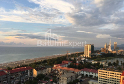 Բնակարան 4-комн 112 m² - Շերիֆ Խիմշիաշվիլի, Batumi