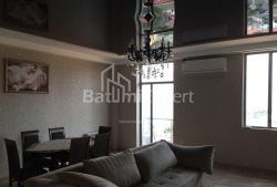 Բնակարան 4-комн 112 m² - Շերիֆ Խիմշիաշվիլի, Batumi