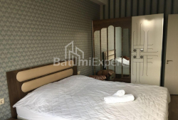 Բնակարան 112 մ² - Շերիֆ Խիմշիաշվիլի, Batumi, Վրաստан