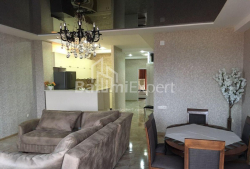 Բնակարան 4-комн 112 m² - Շերիֆ Խիմշիաշվիլի, Batumi