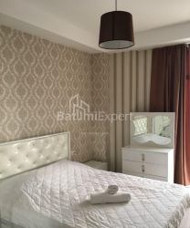 Բնակարան 112 մ² - Շերիֆ Խիմշիաշվիլի, Batumi, Վրաստан