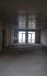 Բնակարան 4-комн 100 m² - Իլյա Ճավճավաձե, Batumi