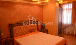 Բնակարան 186 մ² - Յուսուֆ Կոբալաձե, Batumi, Վրաստан