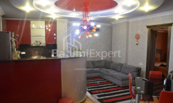 Բնակարան 186 մ² - Յուսուֆ Կոբալաձե, Batumi, Վրաստан