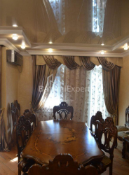 Բնակարան 6-комн 186 m² - Յուսուֆ Կոբալաձե, Batumi