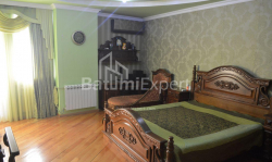 Բնակարան 6-комн 186 m² - Յուսուֆ Կոբալաձե, Batumi