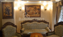 Բնակարան 6-комн 186 m² - Յուսուֆ Կոբալաձե, Batumi