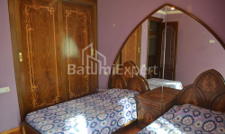 Բնակարան 186 մ² - Յուսուֆ Կոբալաձե, Batumi, Վրաստан