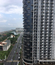 Բնակարան 75 մ² - Յուրիևսկայա, Batumi, Վրաստан