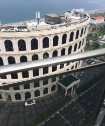 Բնակարան 75 մ² - Յուրիևսկայա, Batumi, Վրաստан
