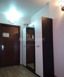 Բնակարան 33 մ² - Շերիֆ Խիմշիաշվիլի, Batumi, Վրաստан
