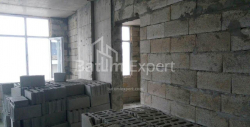 Բնակարան 73 մ² - Նիկո Փիրոսմանի, Batumi, Վրաստан