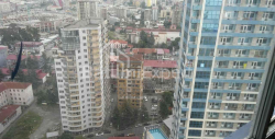 Բնակարան 3-комн 73 m² - Նիկո Փիրոսմանի, Batumi