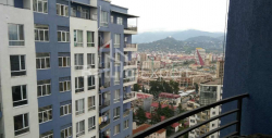 Բնակարան 3-комн 73 m² - Նիկո Փիրոսմանի, Batumi