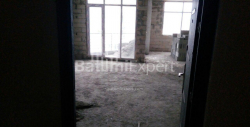 Բնակարան 73 մ² - Նիկո Փիրոսմանի, Batumi, Վրաստан