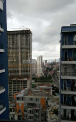 Բնակարան 3-комн 73 m² - Նիկո Փիրոսմանի, Batumi