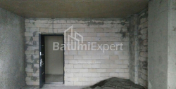 Բնակարան 3-комн 73 m² - Նիկո Փիրոսմանի, Batumi