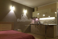 Բնակարան 33 մ² - Շերիֆ Խիմշիաշվիլի, Batumi, Վրաստан