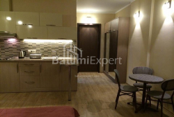 Բնակարան 33 մ² - Շերիֆ Խիմշիաշվիլի, Batumi, Վրաստан