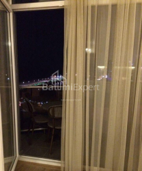 Բնակարան 33 մ² - Շերիֆ Խիմշիաշվիլի, Batumi, Վրաստан