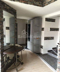 Բնակարան 4-комн 90 m² - Զուրաբա Գորգիլաձե, Batumi