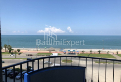 Բնակարան 2-комн 52 m² - Յուրիևսկայա, Batumi