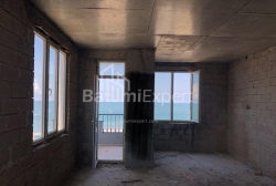 Բնակարան 2-комн 52 m² - Յուրիևսկայա, Batumi