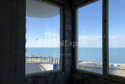 Բնակարան 52 մ² - Յուրիևսկայա, Batumi, Վրաստан