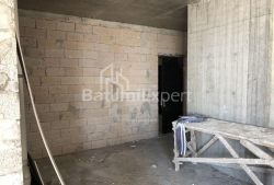 Բնակարան 2-комн 52 m² - Յուրիևսկայա, Batumi